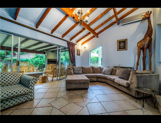 4 BEDROOM HOUSE FOR SALE IN NORTHWOLD